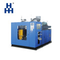 5 gallon blow molding machine 100 ml to 20 Liter blowing machine  semi automatic  full automatic blowing machine